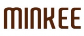 Minkee (Benartex)