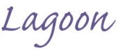 Lagoon