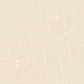 Bella Solids - Natural Yardage