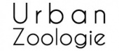 Urban Zoologie