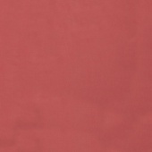 Bella Solids - Blush Yardage