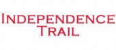 Independence Trail