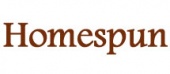 Homespun (Dunroven)