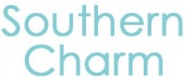 Southern Charm