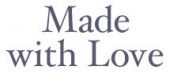 Made with Love