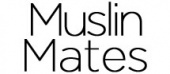 Muslin Mates