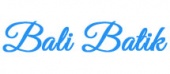 Bali Batiks (Benartex)