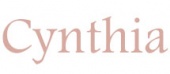 Cynthia