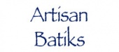 Artisan Batiks - Elementals