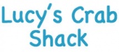 Lucy's Crab Shack