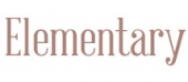Elementary