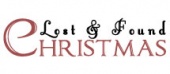 Lost & Found Christmas