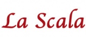 La Scala