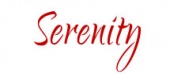 Serenity