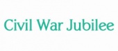 Civil War Jubilee