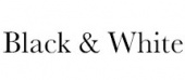 Black & White (Michael Miller)