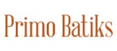 Primo Batiks