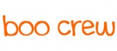 Boo Crew (RJR)