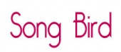 Song Bird