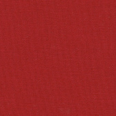 Bella Solids - Country Red Yardage