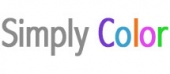 Simply Color