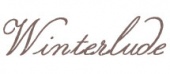 Winterlude