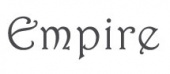 Empire