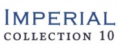 Imperial Collection