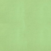 Bella Solids - Green Apple Yardage