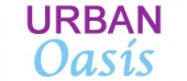 Urban Oasis