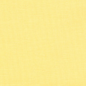 Bella Solids - 30's Yellow Yardageq