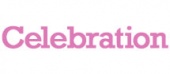 Celebration
