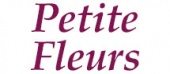 Petite Fleurs