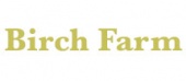 Birch Farm