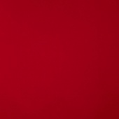 Bella Solids - Christmas Red Yardage