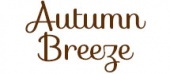 Autumn Breeze