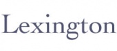 Lexington