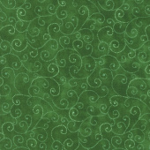 Jet Black Yardage by Moda fabrics SKU 9908 29 Semi-Solid Marble Swirls