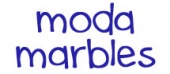 Moda Marbles