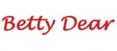 Betty Dear