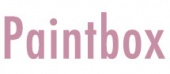 Paintbox (Benartex)