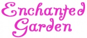 Enchanted Garden