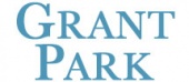 Grant Park