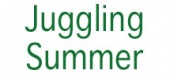 Juggling Summer