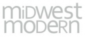 Midwest Modern