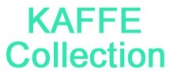 Kaffe Collective