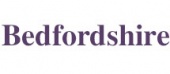 Bedfordshire