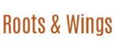Roots & Wings