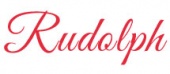Rudolph