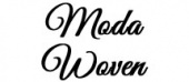Moda Woven